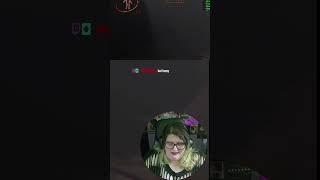 The Pot Calling the Kettle  thebigmamalisa on Twitch [upl. by Yellehs]