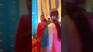 Happy wedding love youtubeshorts ❤️❤️dulhan [upl. by Uda25]