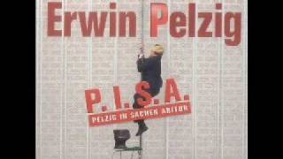 Erwin Pelzig in Sachen Abitur Englisch [upl. by Ambrosi]