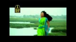 bangla now song sohag [upl. by Charil218]