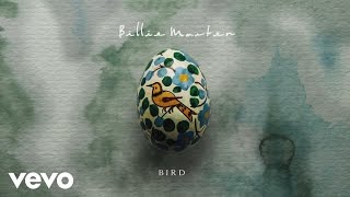 Billie Marten  Bird Official Audio [upl. by Naenej]