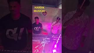 Ppractice Timevideo hardik musical 2024 tarpamusicdjremix2024 dance dj tarpamusicdjremix2022 [upl. by Jeraldine]