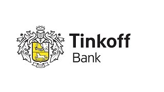 FinovateFall 2018  Tinkoff Bank [upl. by Saile]