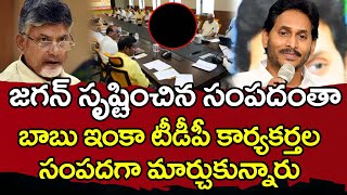 Perni Nani Sensational Comments On CM Chandrababu  PDTV News [upl. by Winfield640]