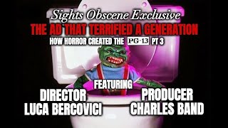 Ghoulies 4 1994 [upl. by Hoi]