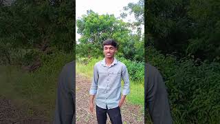 YOUTUBER ▶️ shorts ytshorts youtubeshorts love happiness viveklokhande shayari2 [upl. by Grata237]