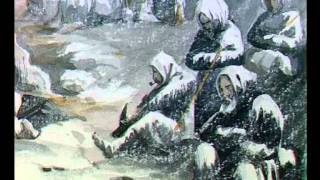 The Crimean War  Episode 2 The Valley of Death [upl. by Loginov]