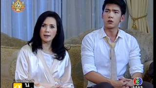 พิมมาลา Pimmala Ep9 69 [upl. by Aidni]