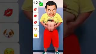 Remakefun Parody  Clap Clap Cha Cha Cha My Name Is  D Billions Kids Songs shorts short [upl. by Aleyak621]