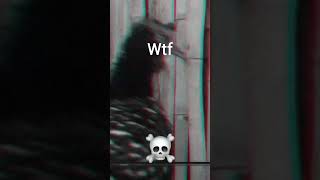 Straszne dźwięki ptaków☠️💀 scarry wtf [upl. by Myron]