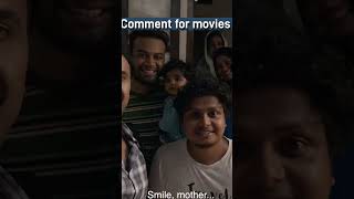 1000 babies 2024 Official Trailer  Upcoming Movie  Update  Must Watch  Trending Now  Trailer [upl. by Anomahs737]