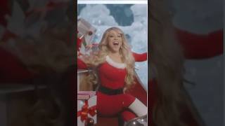 Is it too early for Christmas music shorts shortsvideo [upl. by Latia]