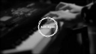 Born Again  제이어스 JUS  Live Worship Born Again [upl. by Eelanaj]