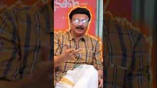 Spot ൽ Thug അടിക്കാൻ ഇങ്ങേര്😳 Baiju Santhosh Thug Interview [upl. by Landbert268]