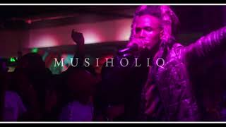 MusiholiQ Mjitowenzinkinga Tour 1 Tongaat [upl. by Farhsa434]