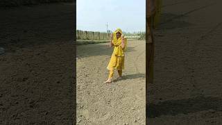 lamba lamba ghungat song video viralvideo trendingshorts ajayhoodanewsongs ajayhooda shortvideo [upl. by Hcnarb]