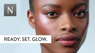 Spring Beauty Trends  Nordstrom [upl. by Asp]