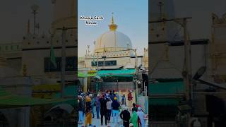 Khwaja Teri basti meinyoutube khwajagaribnawazstatus khwaja kaliyarsharifdargah shortvideo [upl. by Yentyrb]