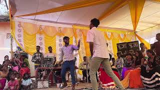 Mixing dance  funny dance videos  Shankar official 003 [upl. by Mcknight]