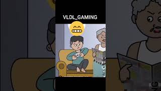 TRUE🤍 KANNADIGA 🤍 FREE FIRE 🤍 GAMER 🤍 VIVA LA DIRT LEAGUE VLDLGAMING🤍 SUPPORT [upl. by Eimmak]