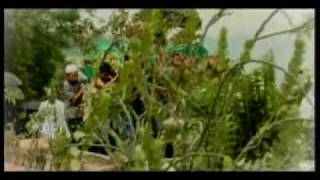 MUSIC CLIP quotKetika Tangan dan Kaki Bicaraquot Chrisye 2002 Directed by Sergius Sutanto [upl. by Narut]