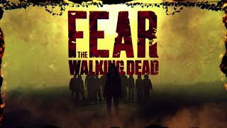 Fear the Walking Dead  Season 7  Official Intro Episode 709 [upl. by Valentia]