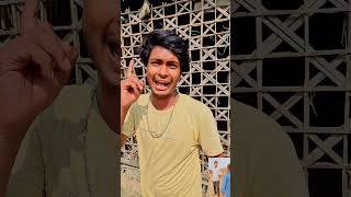 MerePapaMereHeroHai motivation comedy snake viralvideo comedy thejockpoint [upl. by Rehpotsirhk]