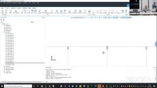 Nonlinear Time History Analysis [upl. by Camel]