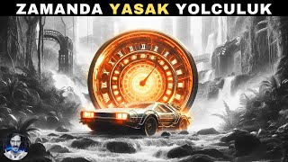 EVRENDE ASLA OLUŞAMAYACAK 6 YAPI  Bölüm 1 [upl. by Abert]