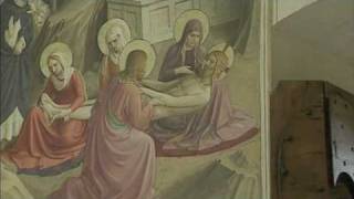 Blessed Fra Angelico [upl. by Alathia]