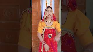 Chod re kisi disha me chal gainew manraj deewana song [upl. by Akimaj]