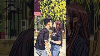 cg new status 4k cg status video new 2024 love status video cg short video cgstautsnewcgsong [upl. by Sedruol]