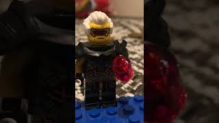 Ninjago mini pack  Dragon risings [upl. by Nolyar]