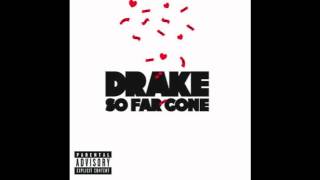 Drake  Uptown feat Lil Wayne No Bun B Explicit — HIGHEST QUALITY ON YOUTUBE [upl. by Eldoree475]