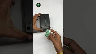 New bluetooth speaker invention check wait for andshorts diy subscribers video [upl. by Eedyah21]