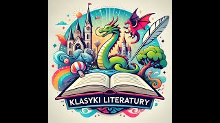 Klasyki literatury Duma i uprzedzenie 2 Rozdziały III IV [upl. by Anawat]