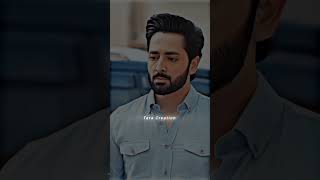 Rah e Junoon Mahi Tanu Khabar Nhi Danish Komal rahejunoon danishtaimoor komalmeer short drama [upl. by Bronwyn]