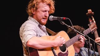 Tyler Childers LIVE on Mountain Stage [upl. by Auos]