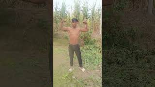 very powerfull video peasseviralshort 😱😱😱😱 [upl. by Suravat]