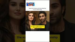 Tara sutarias ex boyfriend marrying her friend tarasutaria aadarjain [upl. by Sharron]