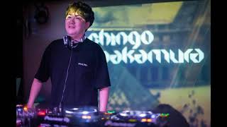 Tribute to Shingo Nakamura  My Favourite Progressive House Artist [upl. by Beghtol]