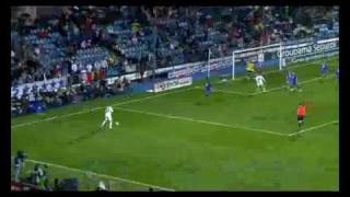 Getafe vs Real Madrid 24 All Goals And Full Highlights [upl. by Standford]