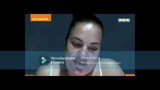 VIDEO EXPLICATIVO DE GESTION [upl. by Leahcimnaj580]