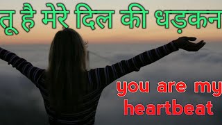 New Hindi Songs 2024  Hindi Heart Touching songs like Arijit Singh Jubin Nautiyal Atif Aslam [upl. by Aneres]