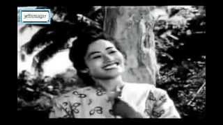 OST Sri Mersing 1961  gandingan suara Kamariah Nor Siti Mariam Rosiah Chikk [upl. by Gnues890]