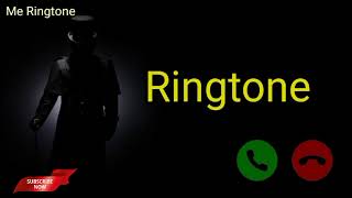 best sms tone  new notification ringtone message tone  new trending 2024 [upl. by Gokey741]