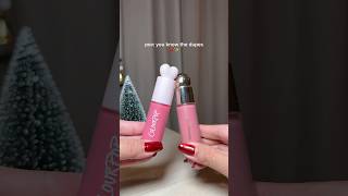 makeup dupes 💖 blush makeup dupes beauty sephora catherinemaaaae [upl. by Alida]