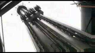 Drayton Manor TV Advert 2008 [upl. by Aimej]