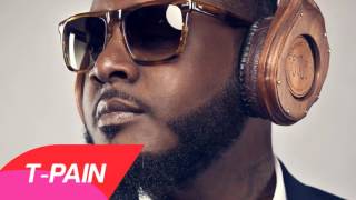 T Pain Panda [upl. by Brass]