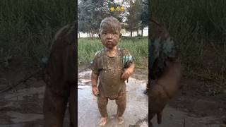 Angry Boy 😡 shorts funny trending music comedyvideos ytshorts angryboy [upl. by Guglielmo]